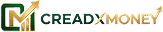 CreadxMoney