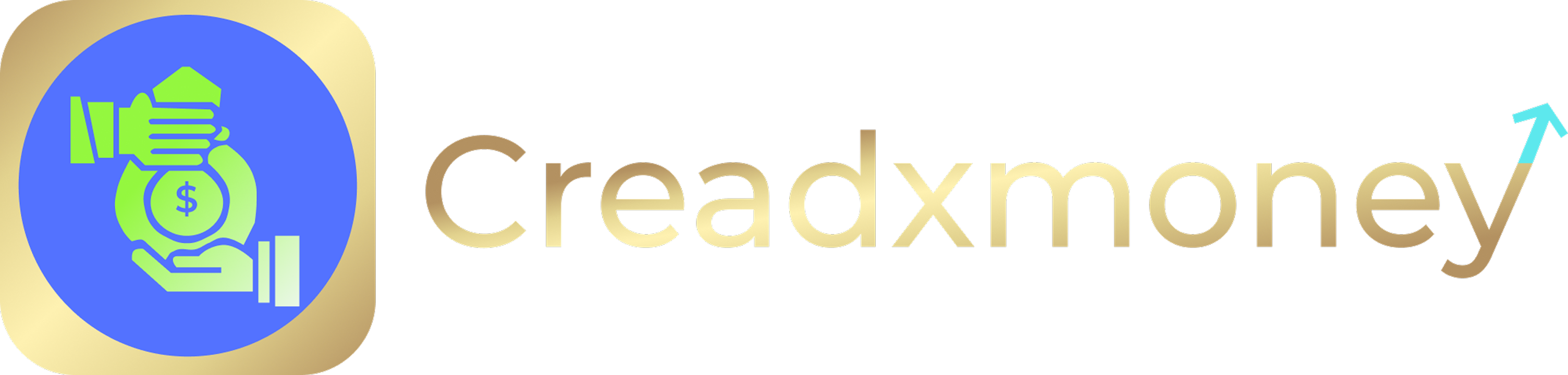 Creadxmoney