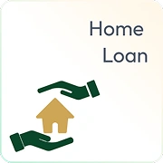 Home Loan
