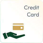 Credit Card