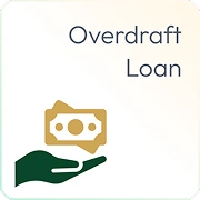 Overdraft Loan