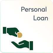 Personal Loan