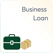 Business Loan
