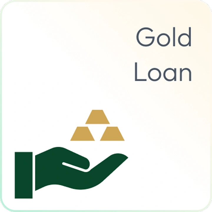 Gold Loan